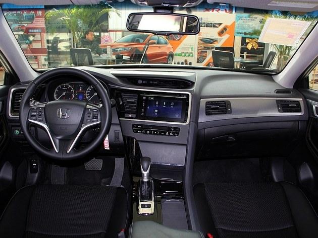 马自达凯美瑞雅阁天籁对比哪个好,十年老车雅阁凯美瑞天籁该怎么选