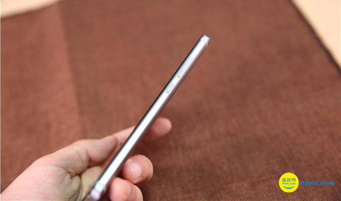 千元红米note哪款手机性价比最高,最好用的千元机红米note7怎么样