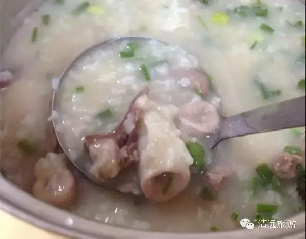 瘦不下来就保持现状也挺好,瘦不下来抖音