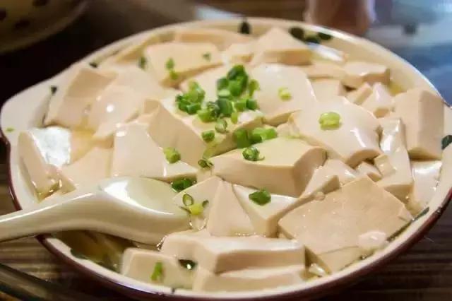 瘦不下来就保持现状也挺好,瘦不下来抖音