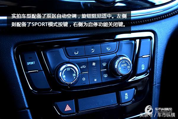 由内而外的美,由内而外的美才叫气质