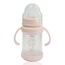 6-12岁奶瓶品牌推荐,奶瓶品牌旗舰店推荐哪个