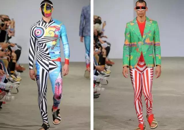 鑰佸搧鐗屽勾杞诲寲璁捐,鍝佺墝缁忓吀鍥炬濡備綍寤剁画鍒涙柊