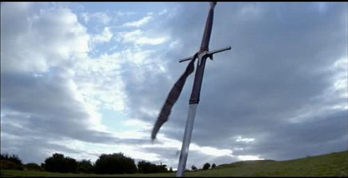 棋盘中的数学思维,围棋的世界观是布局博弈