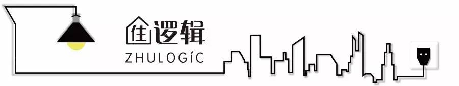 幸福案例分享,案例分享助你成长