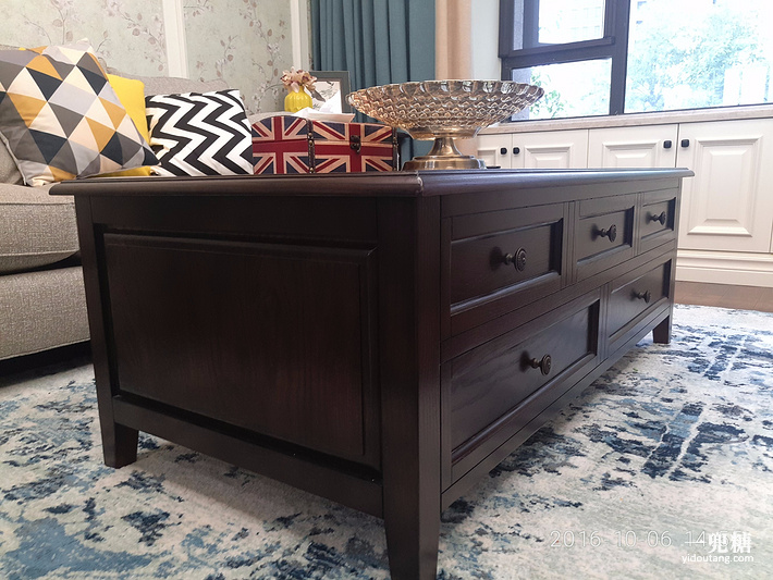 网上买实木家具如何避免坑,买实木家具避坑指南