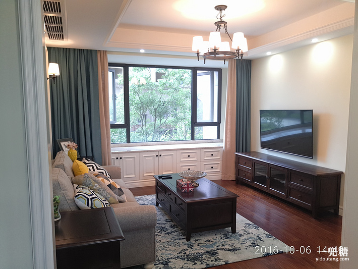 网上买实木家具如何避免坑,买实木家具避坑指南