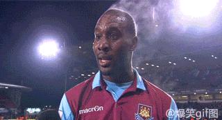 疯狂足球搞笑足球集锦,足球超级大失误视频集锦