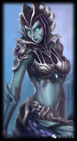 lol本周半价英雄和皮肤是哪些,安妮冰雪节皮肤龙魂商店