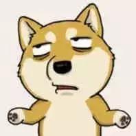 双11 美妆产品你被种草了吗 (韩妆在双11好用吗)