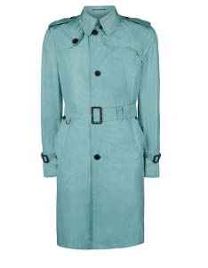 aquascutum海军大衣 (aquascutum风衣)