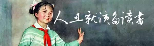 第一个不能剁手的双十一,不想再次被你套路