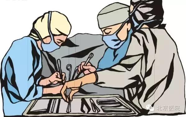 北京腰椎骨折微创手术,北京骨科大腿骨头骨折手术