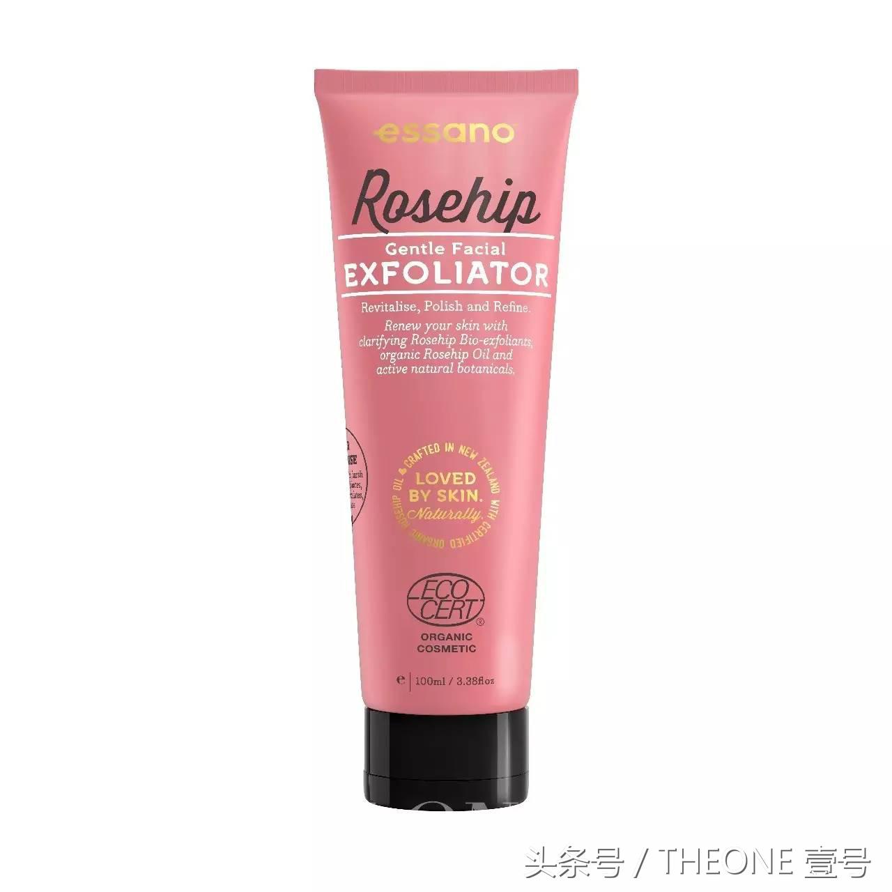 秋冬修护屏障保湿护肤品推荐,秋冬抗敏修复屏障护肤品