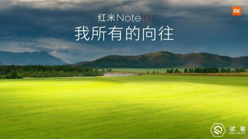 苍山洱海到大理旅游攻略,大理苍山到大理洱海