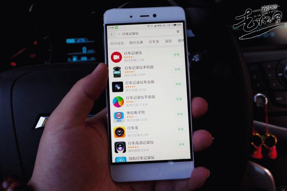 苍山洱海到大理旅游攻略,大理苍山到大理洱海