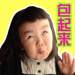 双十一必买平价美妆推荐,双十一最划算的大牌化妆品