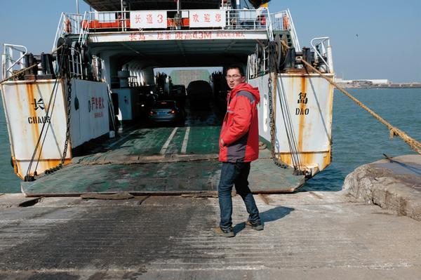 南都周刊电子版,南都周刊怎么样