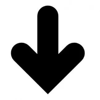 别再被水素杯忽悠啦！金姐花了3700块帮咱们买了这个教训啦！