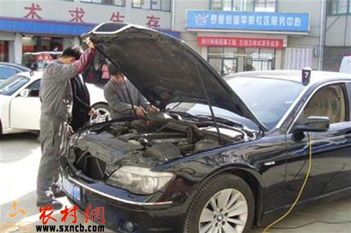 农村创业2024创业新风口,2020农村致富商机