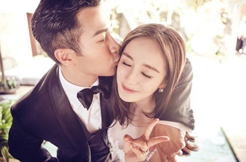 巴厘岛十大婚礼地点,巴厘岛宝格丽酒店明星婚礼