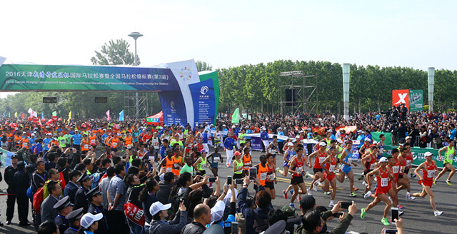 文化惠民为百姓幸福生活加码,文化惠民工程幸福生活加码