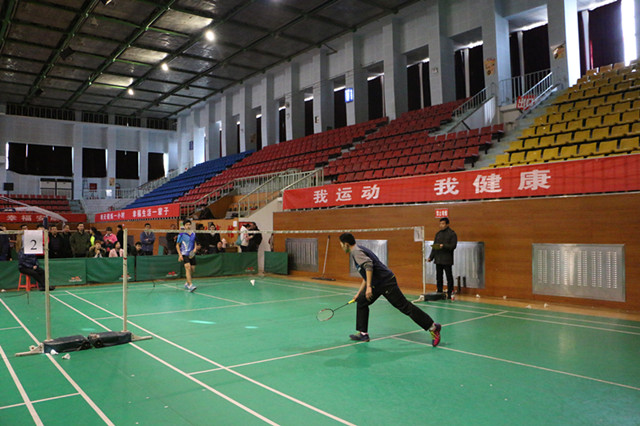 文化惠民为百姓幸福生活加码,文化惠民工程幸福生活加码