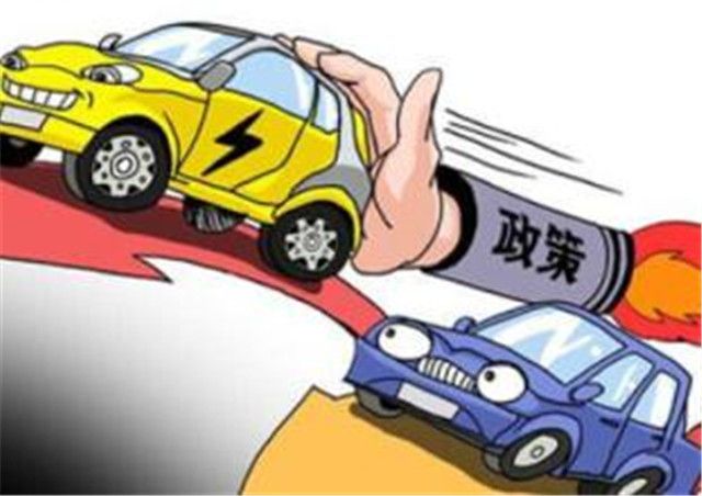 昆明网约车前期需要投入多少钱,昆明网约车计费标准规定