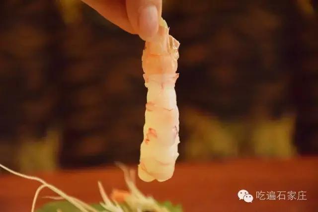 这家店到底有什么魔力,这家店究竟有什么魔力