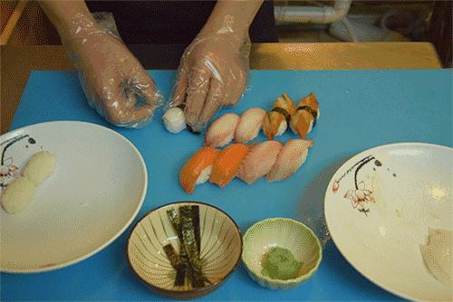 这家店到底有什么魔力,这家店究竟有什么魔力