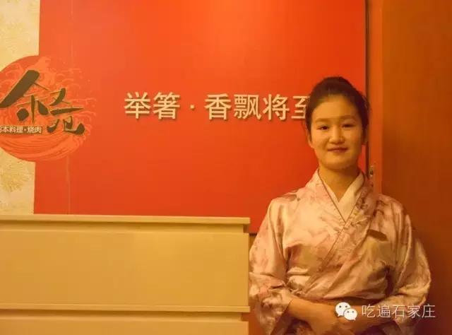 这家店到底有什么魔力,这家店究竟有什么魔力