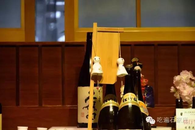 这家店到底有什么魔力,这家店究竟有什么魔力