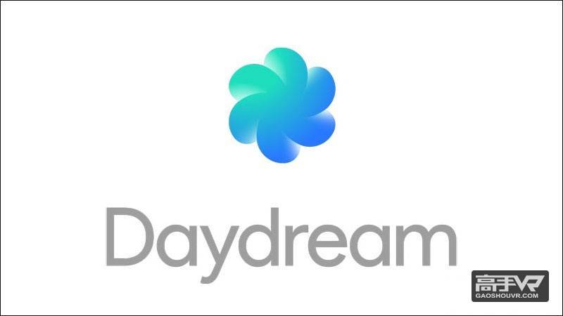 daydreamvr头显,daydreamvr属于什么设备