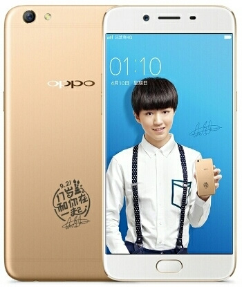 小米mix一代发布会视频,小米mix首发售价