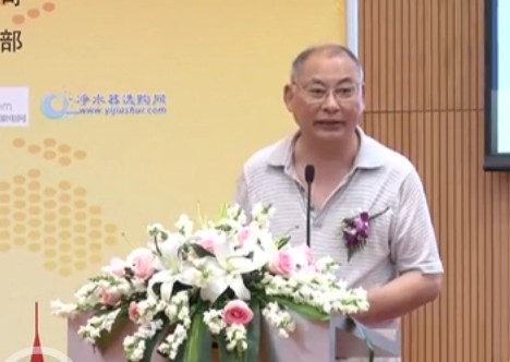 家用反渗透净水器节水妙招,家用反渗透净水机如何选择