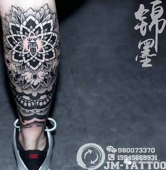 绾硅韩鍥捐吘鍥剧墖,绾硅韩鍥捐吘鍏ㄥ浘