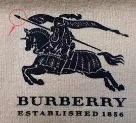 burberry彩虹衬衫怎么辨别真伪,怎样辨别burberry包包真假