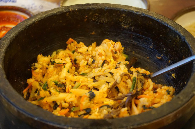 济州岛的浪漫之旅,济州岛6日游蜜月之岛