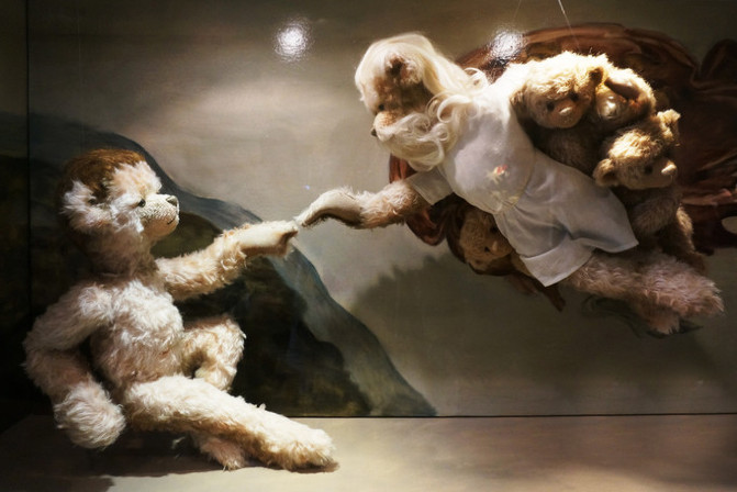 济州岛的浪漫之旅,济州岛6日游蜜月之岛