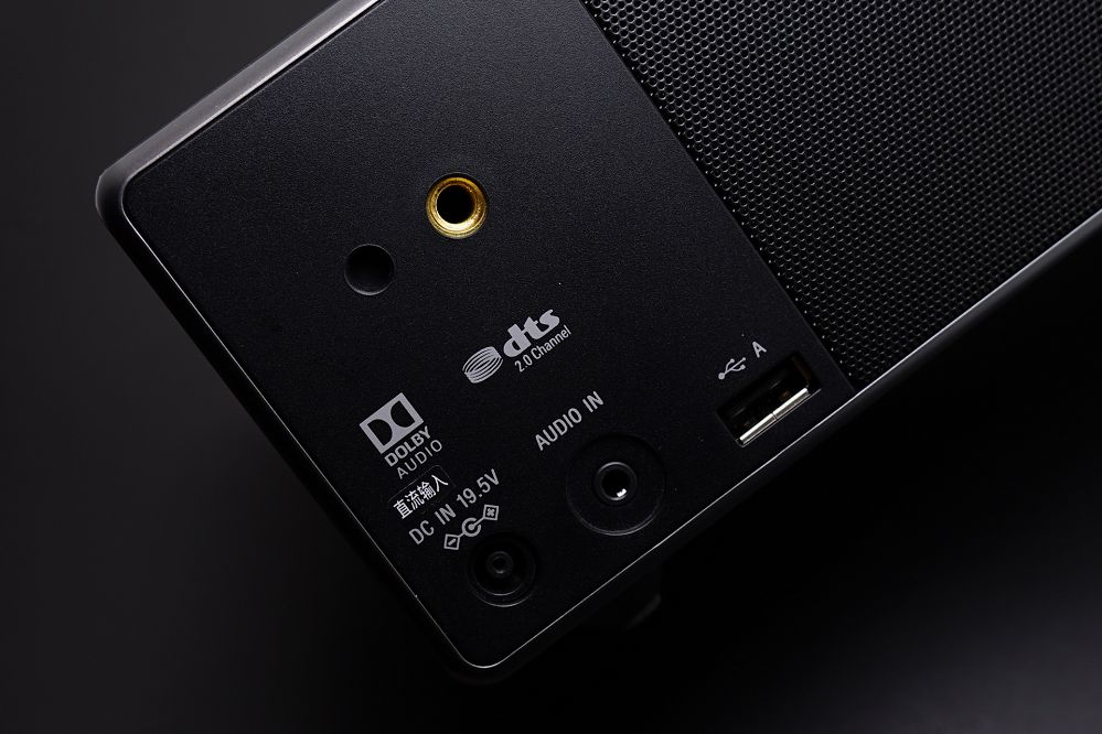 索尼srs-zr7连接电视,索尼zr7音箱评测