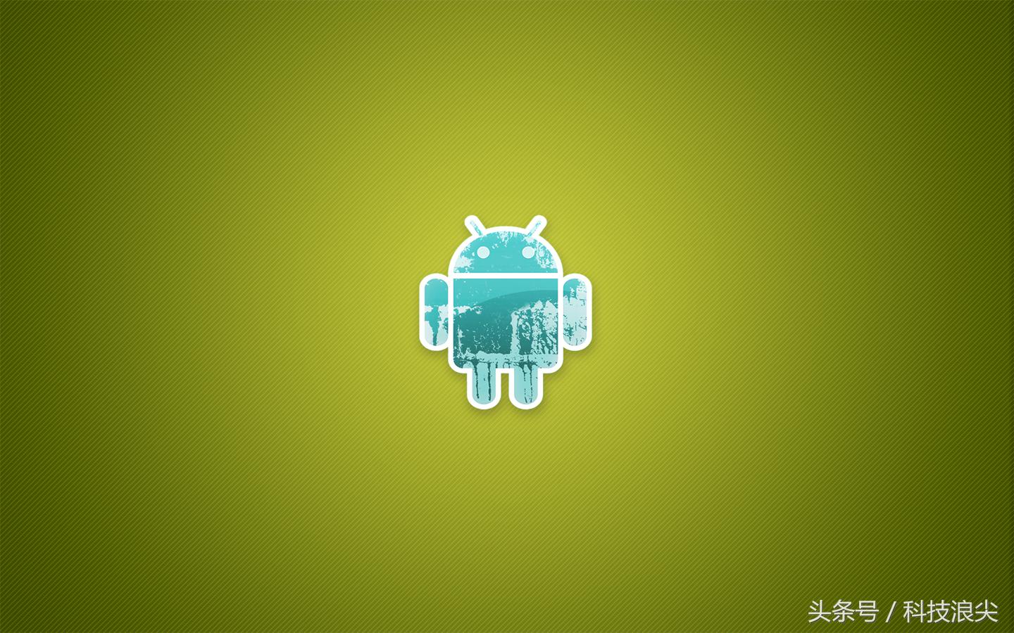 苹果6s测评6年前,苹果手机6年测评