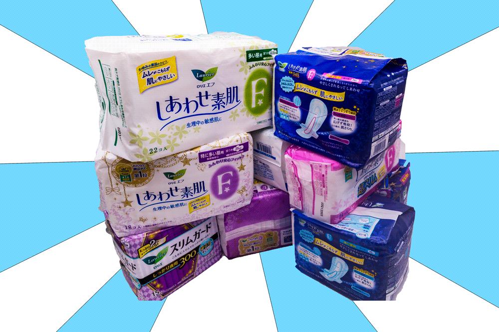 平湖这家店,里面装下了“全世界”!厉害了