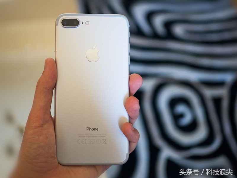 苹果6s测评6年前,苹果手机6年测评