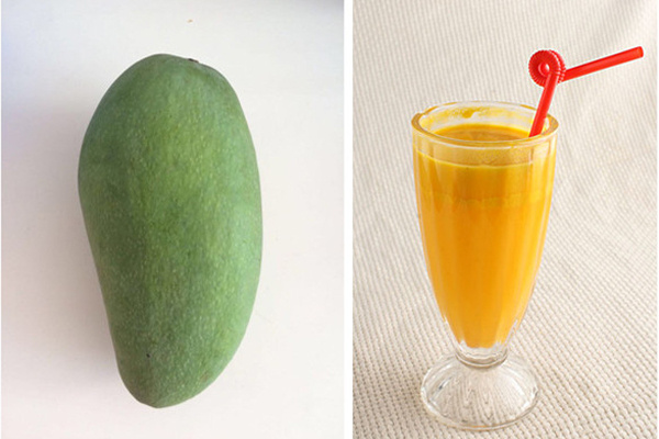 越南大青芒红标,越南大青芒有活动吗