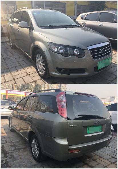 找台四五万的二手车,找5万的二手车