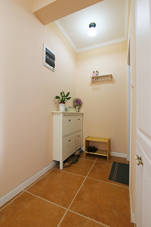 弱电箱位置怎么隐藏到柜里,弱电箱的正确布置的视频