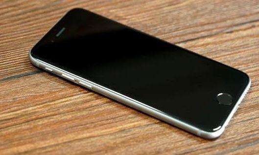 你的iphone6到底该不该换,你的iphone死机怎么办