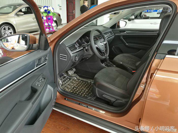 蔚领为什么停产,蔚领裸车价格表