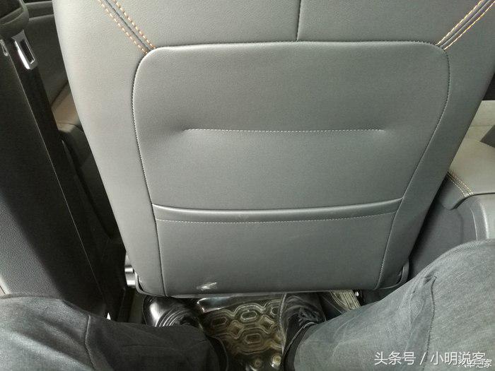 蔚领为什么停产,蔚领裸车价格表