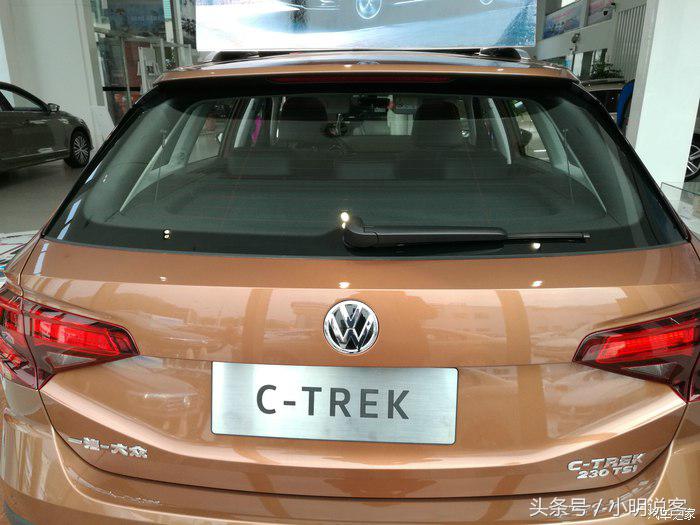 蔚领为什么停产,蔚领裸车价格表